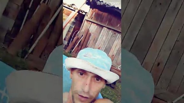 Страна лимония.mp4