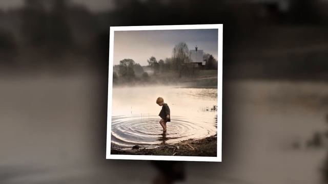 Круг И Мы жили дом на горе смотреть онлайн