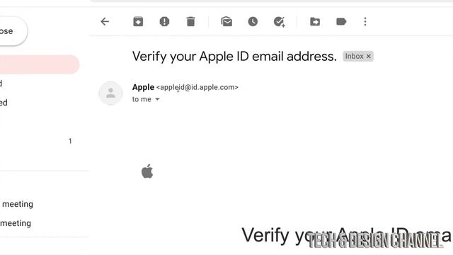 How to Create an iCloud Account in macOS Catalina смотреть онлайн