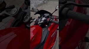 Дукати 89224022666.mp4