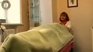 Санаторий  Звенигород , Подмосковье