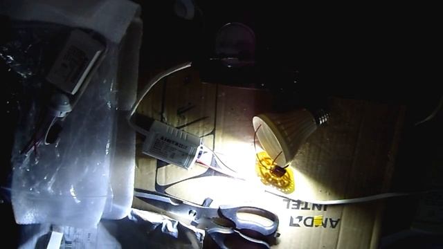 Датчик движения для освещения смотреть онлайн