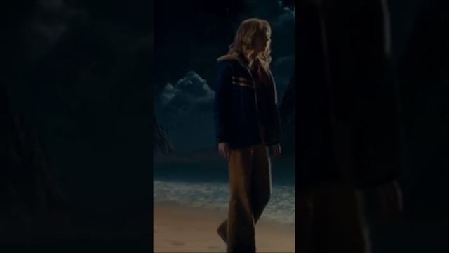 На краю земли. смотреть онлайн