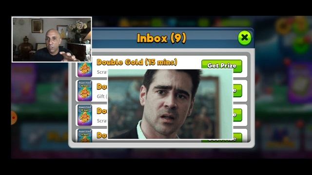 Head Ball 2 Game Tips - Head Ball 2 Diamonds ? You Get Back for \Pack Opened смотреть онлайн