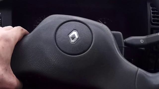 Завареный тормозной диск!!! смотреть онлайн