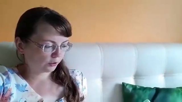 ОТВЕТЫ НА ВОПРОСЫ ПРО УЛИТОК. смотреть онлайн