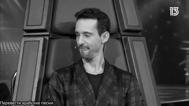 Очень красивый арабский песня (Arabic music) смотреть онлайн