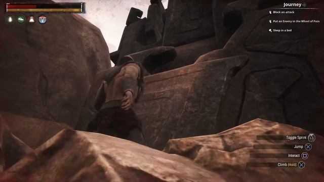 Conan exiles twerk.avi смотреть онлайн