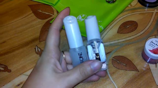 Обзор заказа по каталогу 10 смотреть онлайн