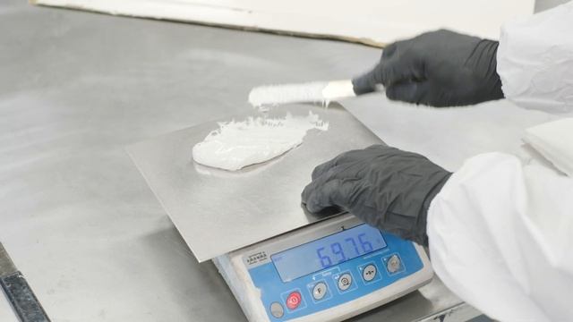 Эпоксидная Шпатлевка Sea-Line со стекловолокном новый смотреть онлайн