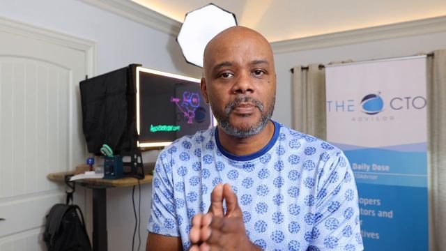 AWS Everyday - Code Catalyst