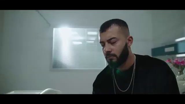 Burak Bulut & Kurtuluş Kuş - Nabız