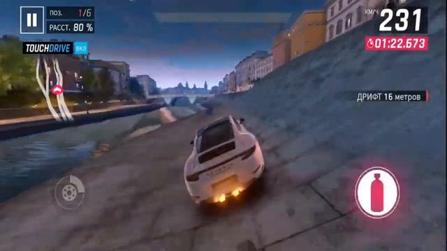 Asphalt 9 Легенды-Быстрый Фарм,спешим на помощь игрокам. смотреть онлайн