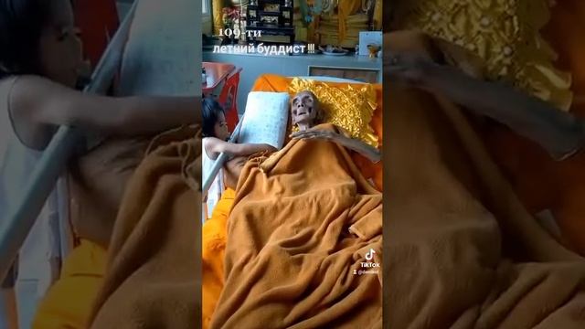 буддист смотреть онлайн
