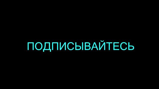 Помощник по жизни (Assistant Life) смотреть онлайн