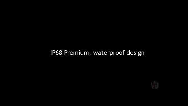 Apple Iphone 12 | First 5G Experience | First Impression | Hela Geek смотреть онлайн