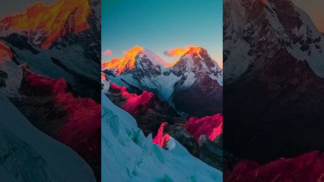 Jah Khalib - Созвездие Ангела Dequine Cover slow (w/bala) смотреть онлайн