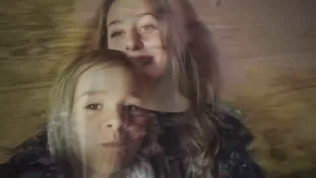 VLOG Life | Мои выходные | Где найти неоновые вывески? | Съёмка смотреть онлайн