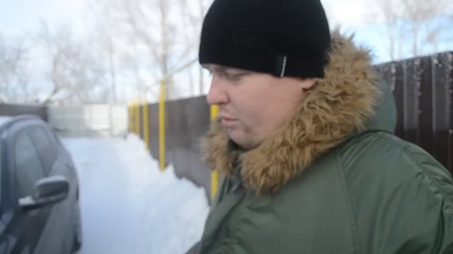 ПОДОГРЕВАТЕЛЬ ДВИГАТЕЛЯ. ВЕБАСТО БМВ Х1 смотреть онлайн