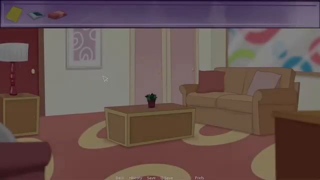 TGame | The Secret Of The House Chapter 1 Day 7 ( PC/Android ) смотреть онлайн