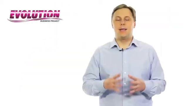 Злата Пальма.flv смотреть онлайн