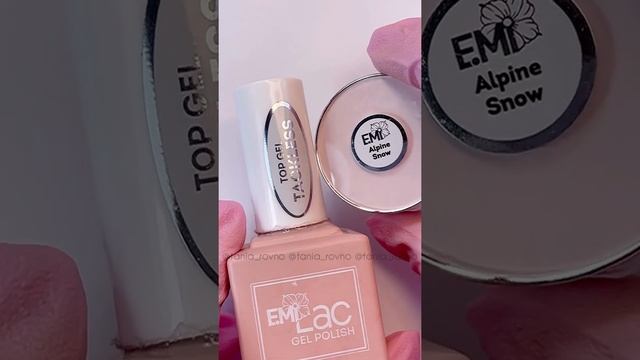 Сочный лимон на ногтях!!! смотреть онлайн