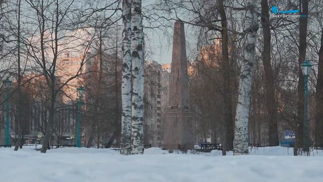 Чёрная речка. Тайна дуэли Пушкина смотреть онлайн