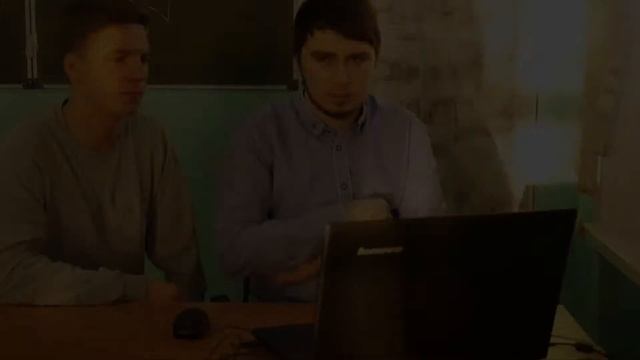 "Компьютерные системы и комплексы" смотреть онлайн