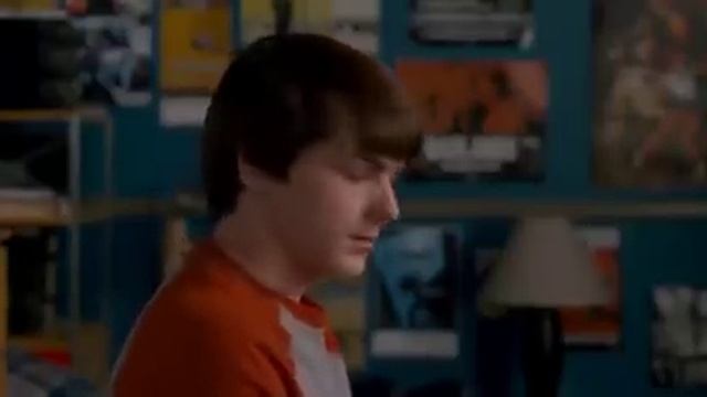 Superhero Movie 2008 Full Movie (Theater Edition)