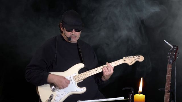 Johnny Ace Tribute to Rockaday Johnny смотреть онлайн
