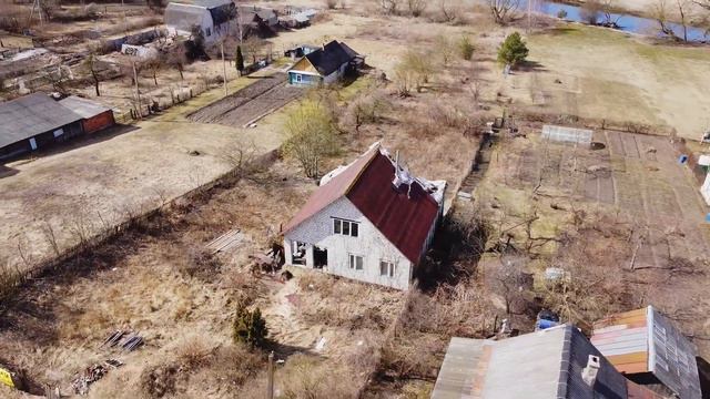 Деревня Синило смотреть онлайн