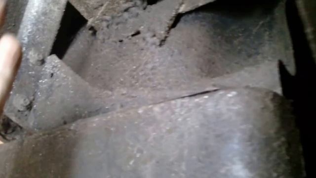 УАЗ патриот 5000км пробега отзыв и расход топлива смотреть онлайн