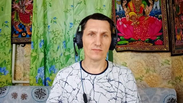Дети Индиго и спецслужбы, Тайны Аватара и пророчество Ванги! смотреть онлайн