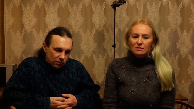 Что лучше: Открытый свинг или закрытый смотреть онлайн