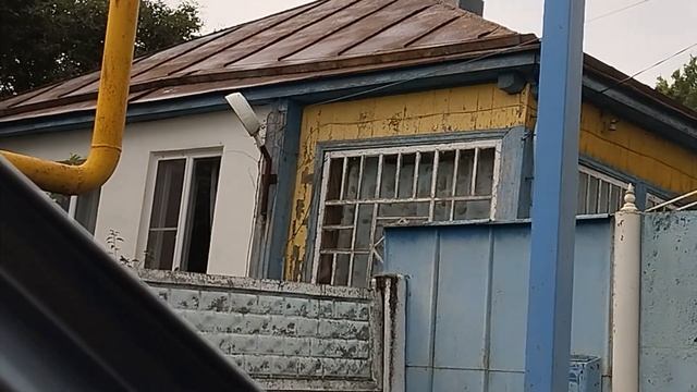 АДАПТЕР VERTELL L850GL SmartBox Giga