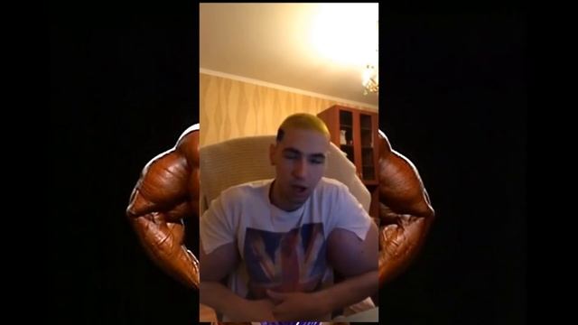 БАЗУК БОЛЬШЕ НЕТ?!?!АМПУТАЦИЯ КОНЕЧНОСТЕЙ????? смотреть онлайн