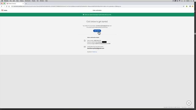 How To Install Adobe Lightroom (Cloud-Based) For The Brand New User смотреть онлайн