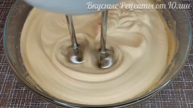 Готовлю Каждый День! Рецепт Узнала от Итальянского Шеф Повара смотреть онлайн