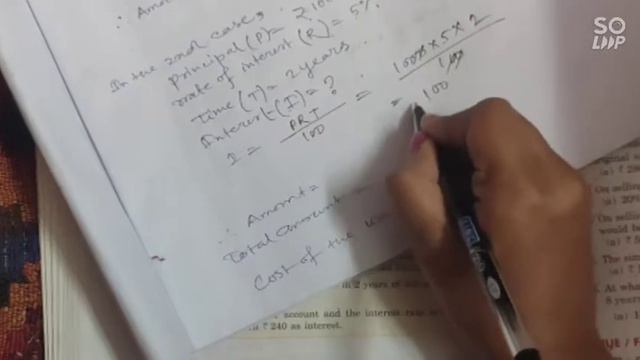 class 7 math//chapter 5//ratio and proportion//assignment 5.5//part 11//cbse//prachi publication смотреть онлайн
