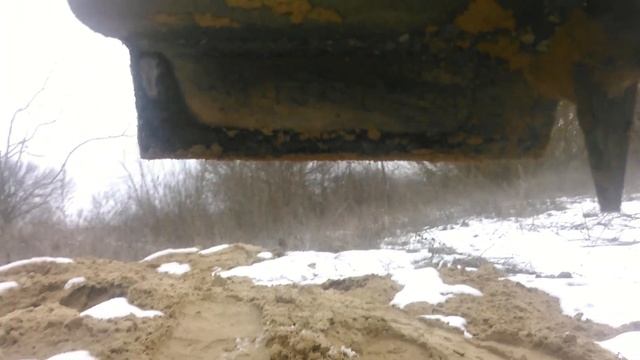 #3 Ямобур садовий фінал і тест смотреть онлайн