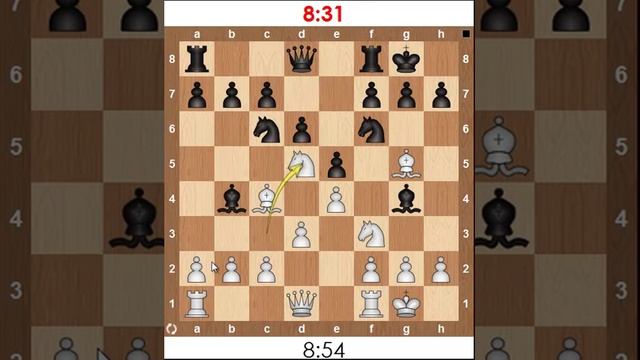 Завязка на пункте f6. Как завязать соперника на пункте f6 смотреть онлайн