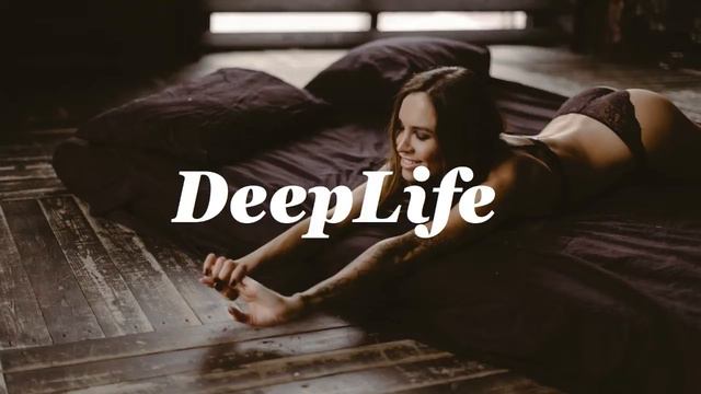 KRUV - Доза (izzamuzzic remix) смотреть онлайн