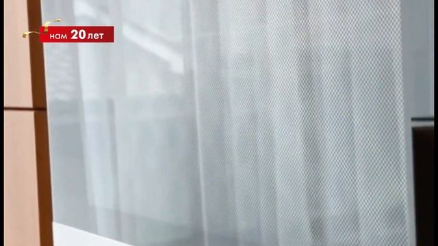 Отзыв Сергея о кухне Aster Cucine от студии кухни Dolce Vita смотреть онлайн