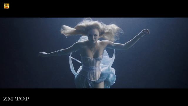 LEMON TEARS - MTF MASTER