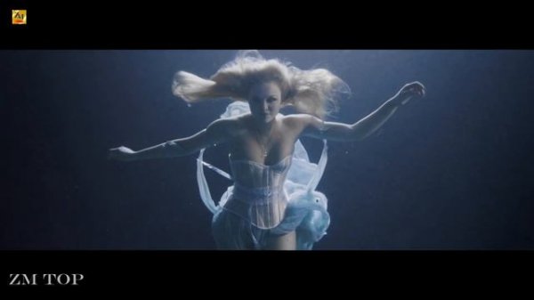 LEMON TEARS - MTF MASTER