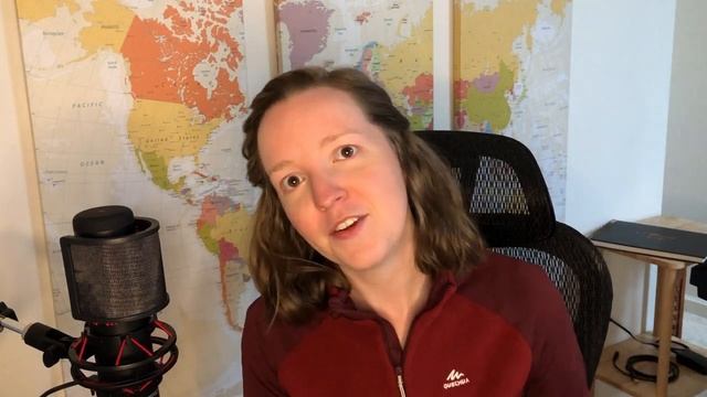 Emily's Vlog - DAY 100! - Battleship Pt 1 - The Odin Project - Women in Tech смотреть онлайн