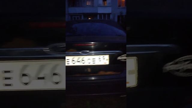 эх помню времена летом когда было темно(5) смотреть онлайн