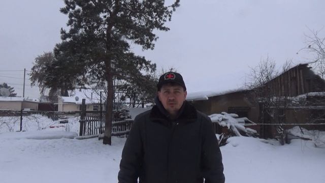 С Новым 2023 Годом! смотреть онлайн