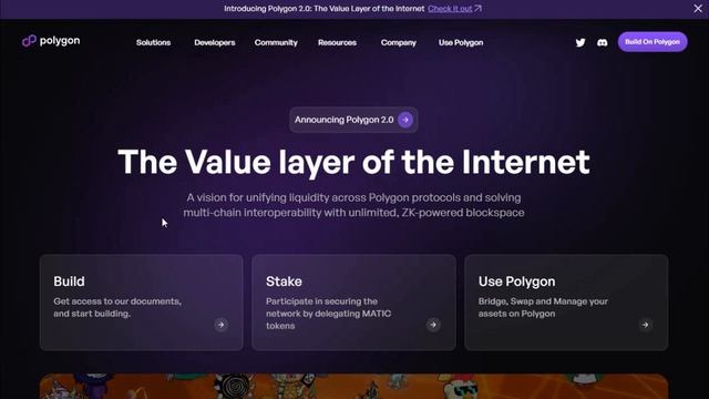 КИТЫ СКУПАЮ MATIC - Прогноз Polygon (MATIC) | По какой цене купить MATIC? MATIC прогноз 2023 смотреть онлайн