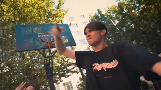 Женя Лизогуб Учат в школе (1 час)